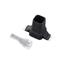 LPV2-0500D-RG LPV2-0500D-RG