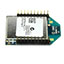 XBP24-BCIT-004 XBP24-BCIT-004