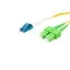 FCA-SALU-DPS2Z-03 FCA-SALU-DPS2Z-03