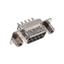 L77SDE09SVFMC309 L77SDE09SVFMC309