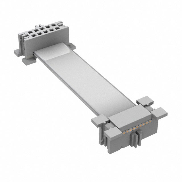 45110-010030-7700^10-E-xx