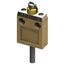 MJG--M4-4102-Z2L--T3 MJG--M4-4102-Z2L--T3