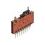 VTOI-V8-30D3-U14-08-V-S015-1 VTOI-V8-30D3-U14-08-V-S015-1