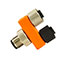 SPL001 OR032 SPL001 OR032