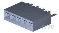 05 MODIV VRT SR CE 100/115-5-535541-3 05 MODIV VRT SR CE 100/115-5-535541-3