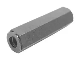 WURTH ELEKTRONIK 970120485 WURTH ELEKTRONIK 970120485
