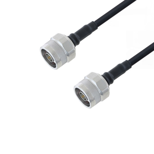 LCCA30165-FT1 LCCA30165-FT1