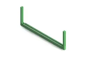 EDAC 307-088-456-258