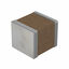 RF0505X103K500KX057T RF0505X103K500KX057T