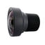 CIL034-F4.2-M12BNIR CIL034-F4.2-M12BNIR