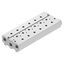 VABM-B10-25S-G38-6 VABM-B10-25S-G38-6