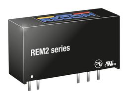 RECOM POWER REM2-053.3D
