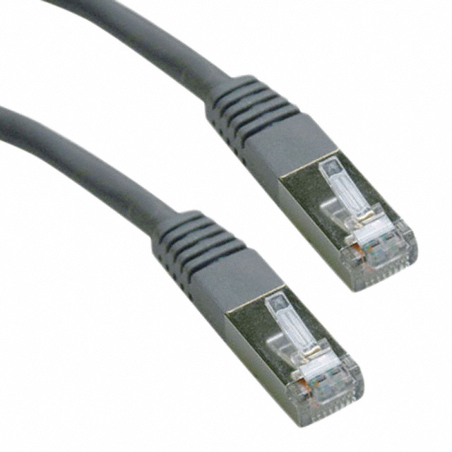 N125-0xx-GY Series N125-0xx-GY Series