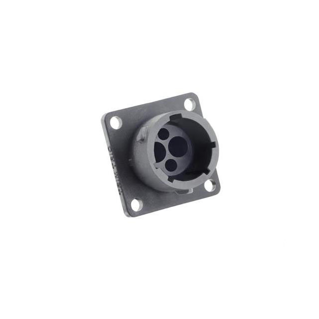 UTSX0102W2P UTSX0102W2P
