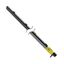 TTR501APSB5T-2.0FL-063 TTR501APSB5T-2.0FL-063
