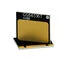 GS66516TMRXUSA1 GS66516TMRXUSA1