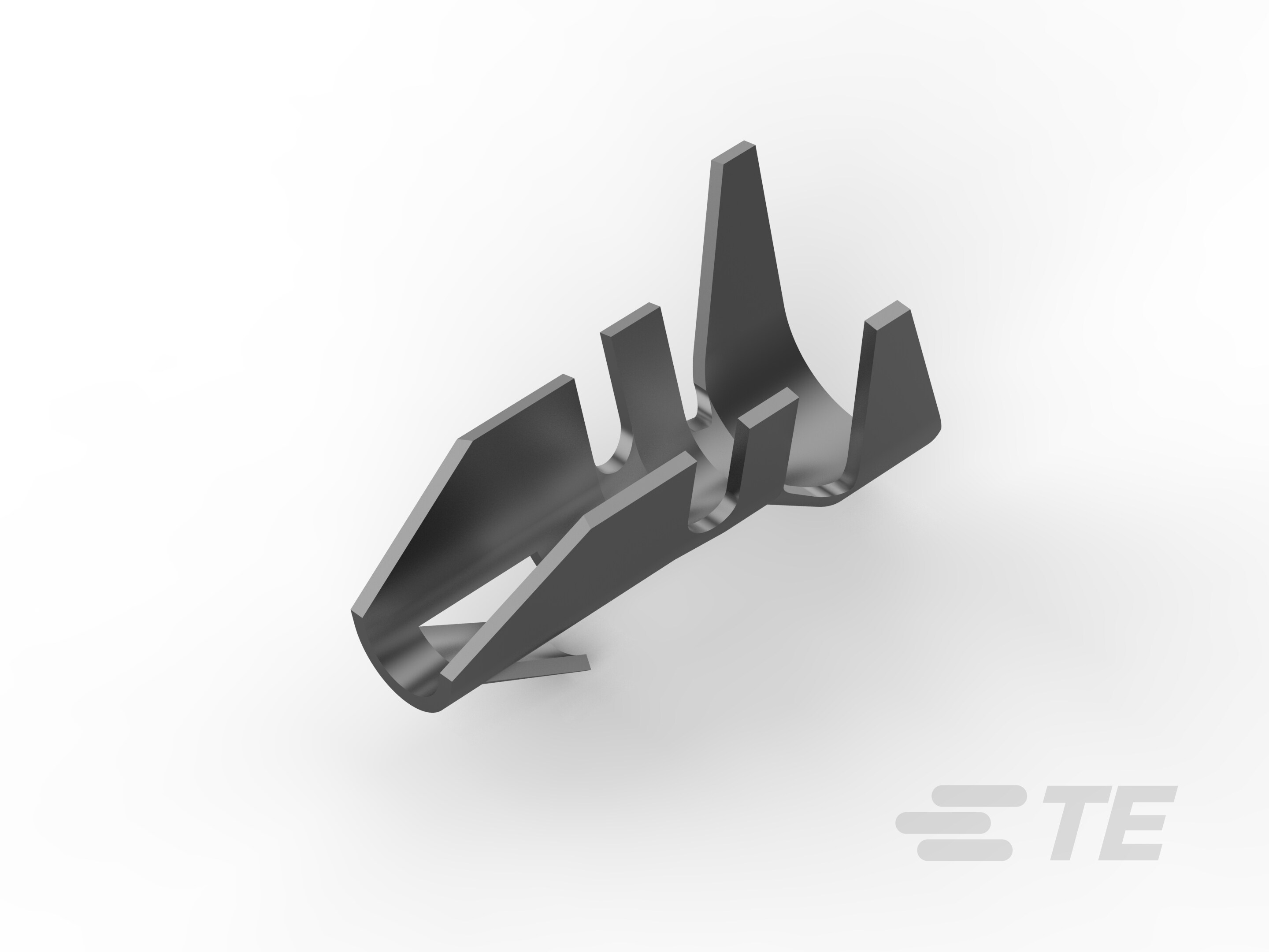 TERMINAL, MINI AMP-IN 2000 22-18 AWG-3-794121-1