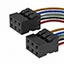 0511100650-40-A-6-Z 0511100650-40-A-6-Z