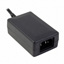 ETSA120150UC-P5P-SZ ETSA120150UC-P5P-SZ