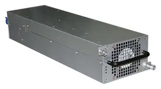 MURATA POWER SOLUTIONS D2U5T-H3-7000-54-HU4C