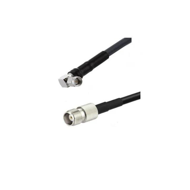 LMR-400-SMRA-TF(QTY:10M) LMR-400-SMRA-TF(QTY:10M)