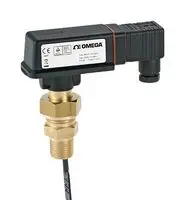 OMEGA FSW301 OMEGA FSW301