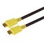 HDCAYL-1 HDCAYL-1