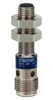 TELEMECANIQUE SENSORS XS508B1DAM12