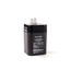BW 650S LANTERN BW 650S LANTERN