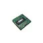JRCS016A0S4-HZ JRCS016A0S4-HZ
