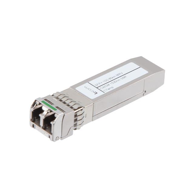 FXC-SFPPC47ZR10G-MRV FXC-SFPPC47ZR10G-MRV