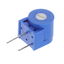 PV12T101A01B00 PV12T101A01B00