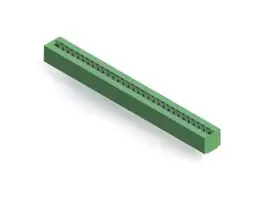 EDAC 306-030-421-101