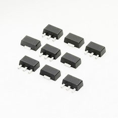 PLED5HT product image