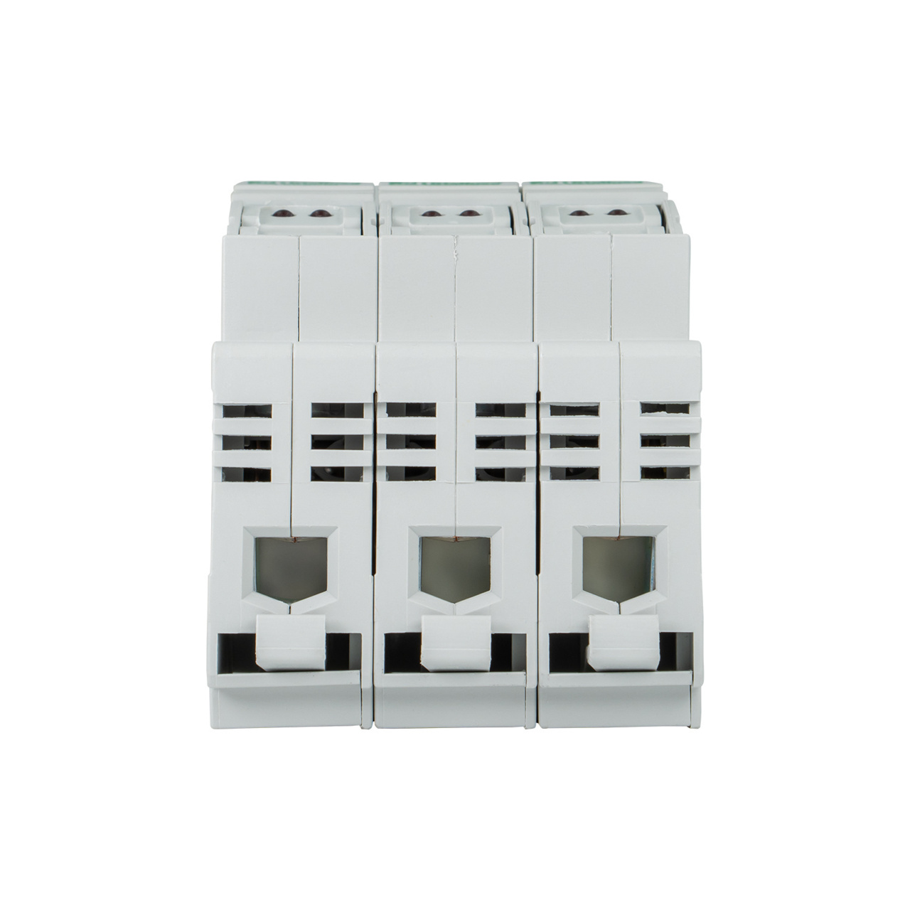 Littelfuse-lfpsc0003zxid-so-bottom