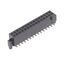 SFM-115-02-L-D-A-K SFM-115-02-L-D-A-K