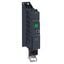 ATV320U04N4B ATV320U04N4B