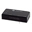 VYB10W-Q24-D5 VYB10W-Q24-D5