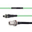 FMHR0150-200CM FMHR0150-200CM