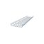 LCM5300-5FT LCM5300-5FT