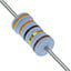 MFR100FRF73-33R MFR100FRF73-33R