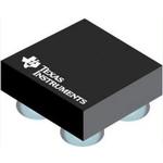 Texas Instruments-LP3990TLX-1.8/NOPB Linear Regulators LDO Regulator Pos 1.8V 0.15A 4-Pin DSBGA T/R Texas Instruments-LP3990TLX-1.8/NOPB Linear Regulators LDO Regulator Pos 1.8V 0.15A 4-Pin DSBGA T/R