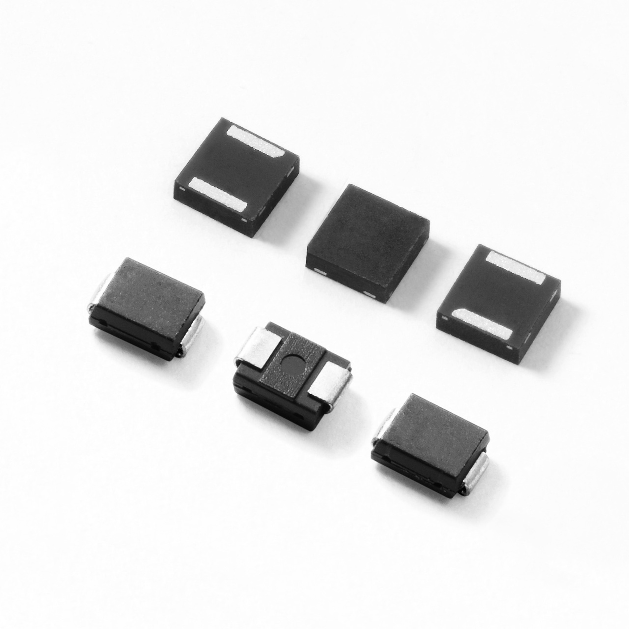 PLED13Q12 product image