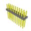 MTMM-110-11-F-D-170 MTMM-110-11-F-D-170
