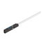 SMT-10M-PS-24V-E-2,5-L-OE SMT-10M-PS-24V-E-2,5-L-OE