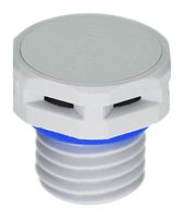 AMPHENOL LTW VENT-PS1NGY-N8001 AMPHENOL LTW VENT-PS1NGY-N8001