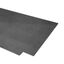 AFPH1208N-KIT AFPH1208N-KIT