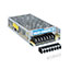 PML-24V150W1AH PML-24V150W1AH