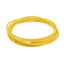 HS358-S50-YELLOW HS358-S50-YELLOW