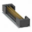 FTM-116-02-F-DV-S FTM-116-02-F-DV-S